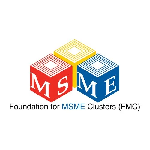 FMC