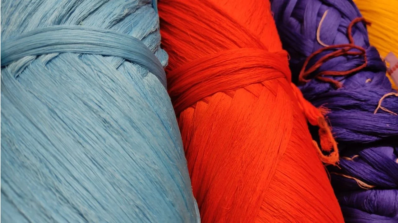 Highest Quality Fabric
