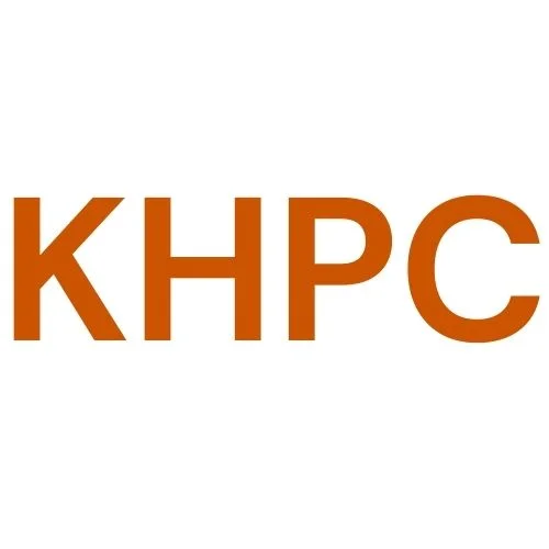 KHPC