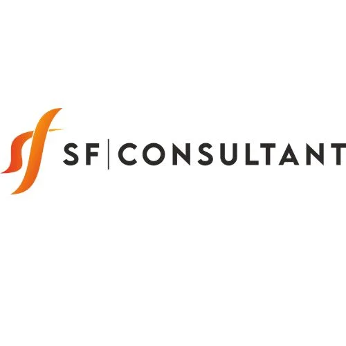 SF consultant