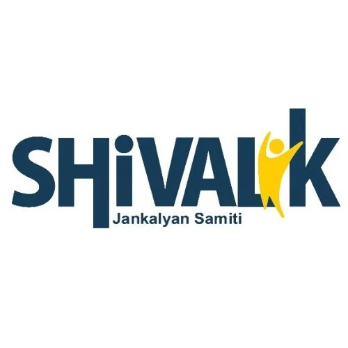 Shivalik