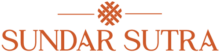 sundarsutra logo
